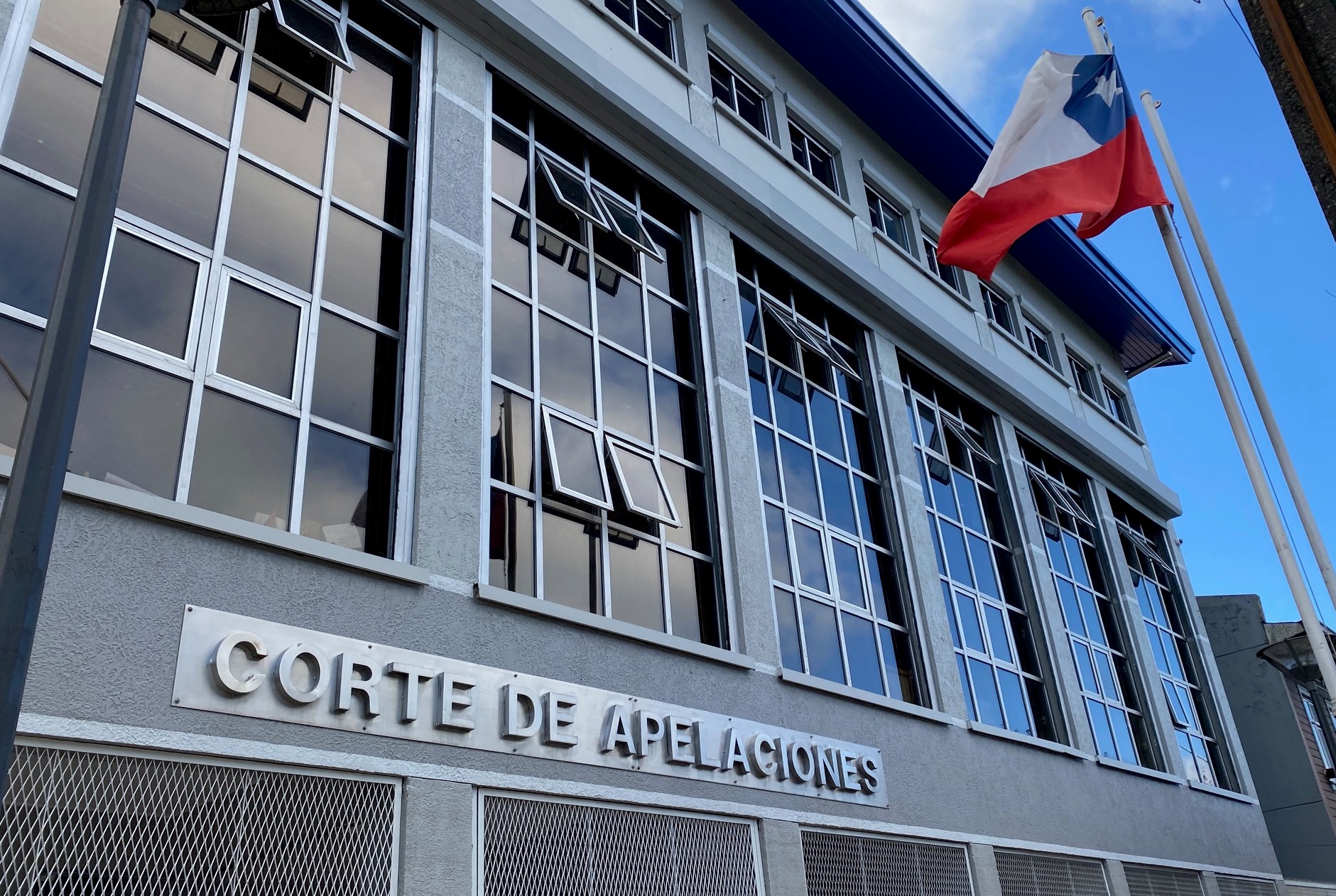 Corte de Apelaciones de Puerto Montt y Academia Judicial invitan a seminario sobre derechos de las personas mayores