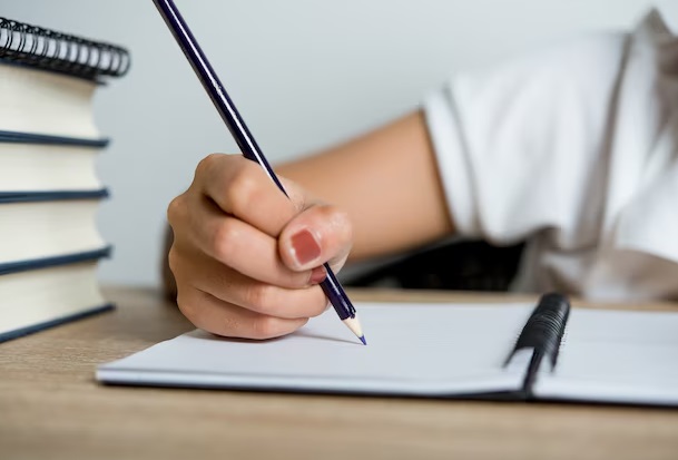 Denuncian hechos de violencia en liceo de Puerto Montt