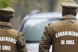 Ocho casonas que eran utilizadas para fines delictuales fueron desalojadas en Osorno