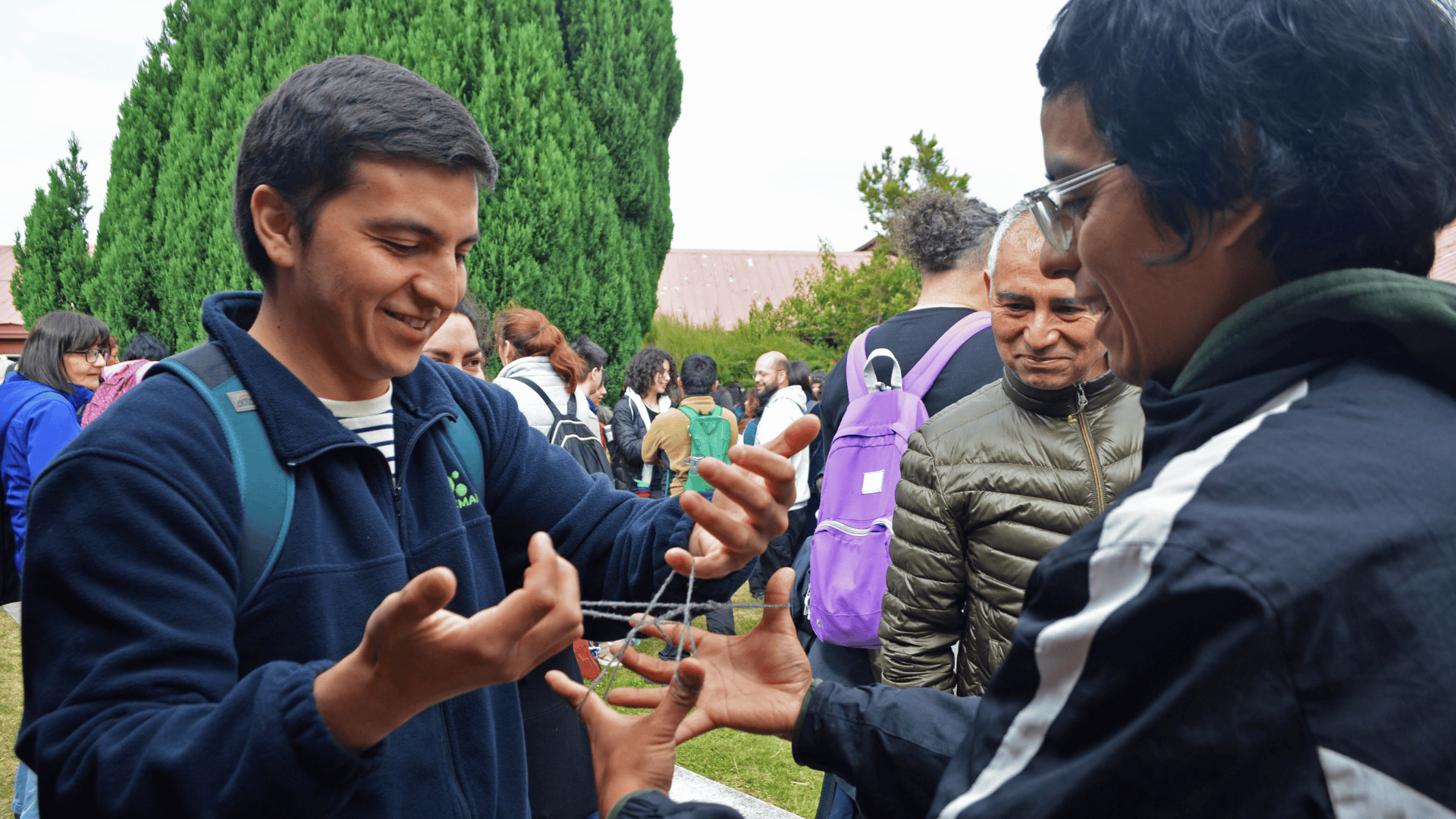 Invitan a participar en la XII Escuela Ambiental de Verano en Puerto Montt