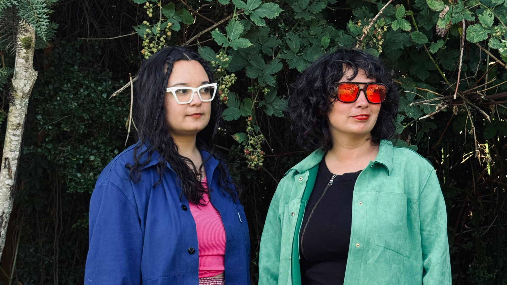 «Varieté de Música de Cámara» presenta a Vane Arrebol, Medicentuna y Ensamble OFLALLAN en Puerto Varas