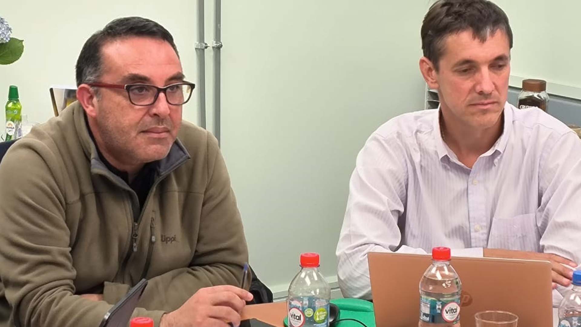 Confirman nueva fecha para el término de las obras del Puente Chacao