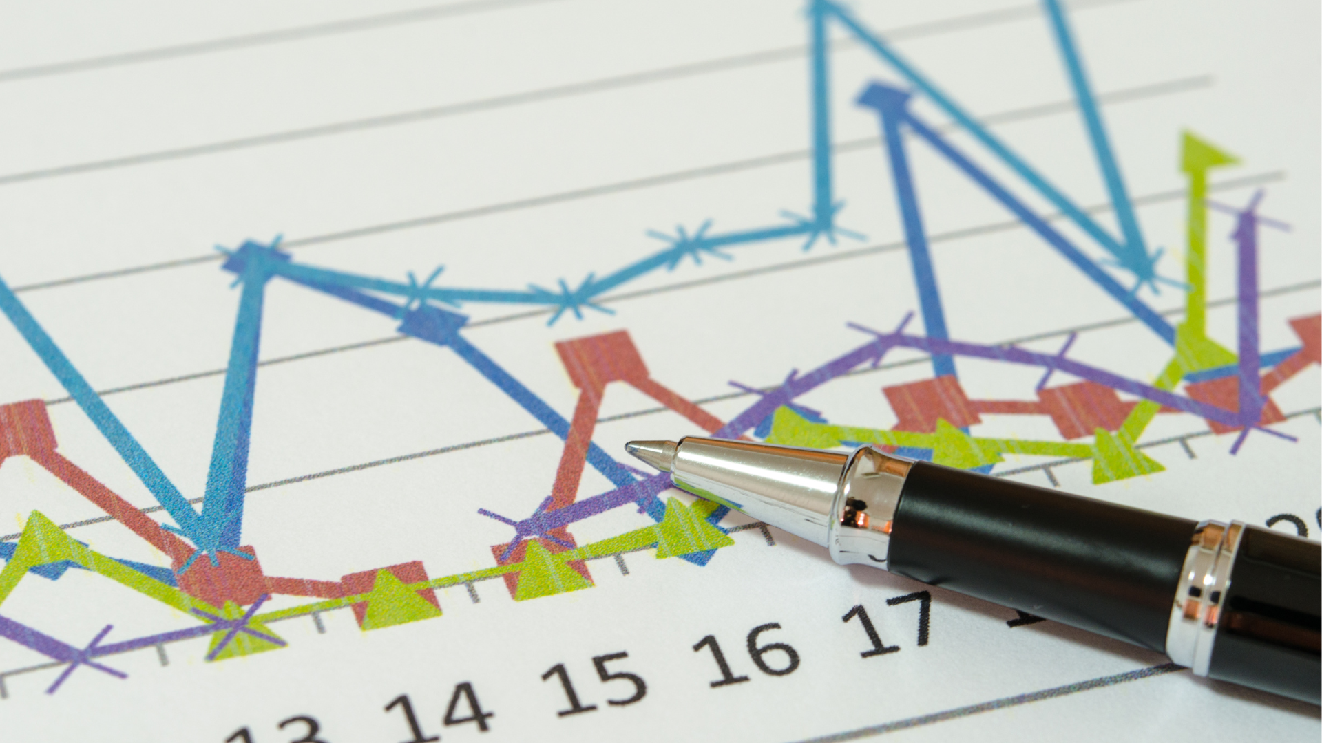 La tasa de desocupación en la Región de Los Lagos fue 5,5% en el trimestre Febrero – Abril de 2025