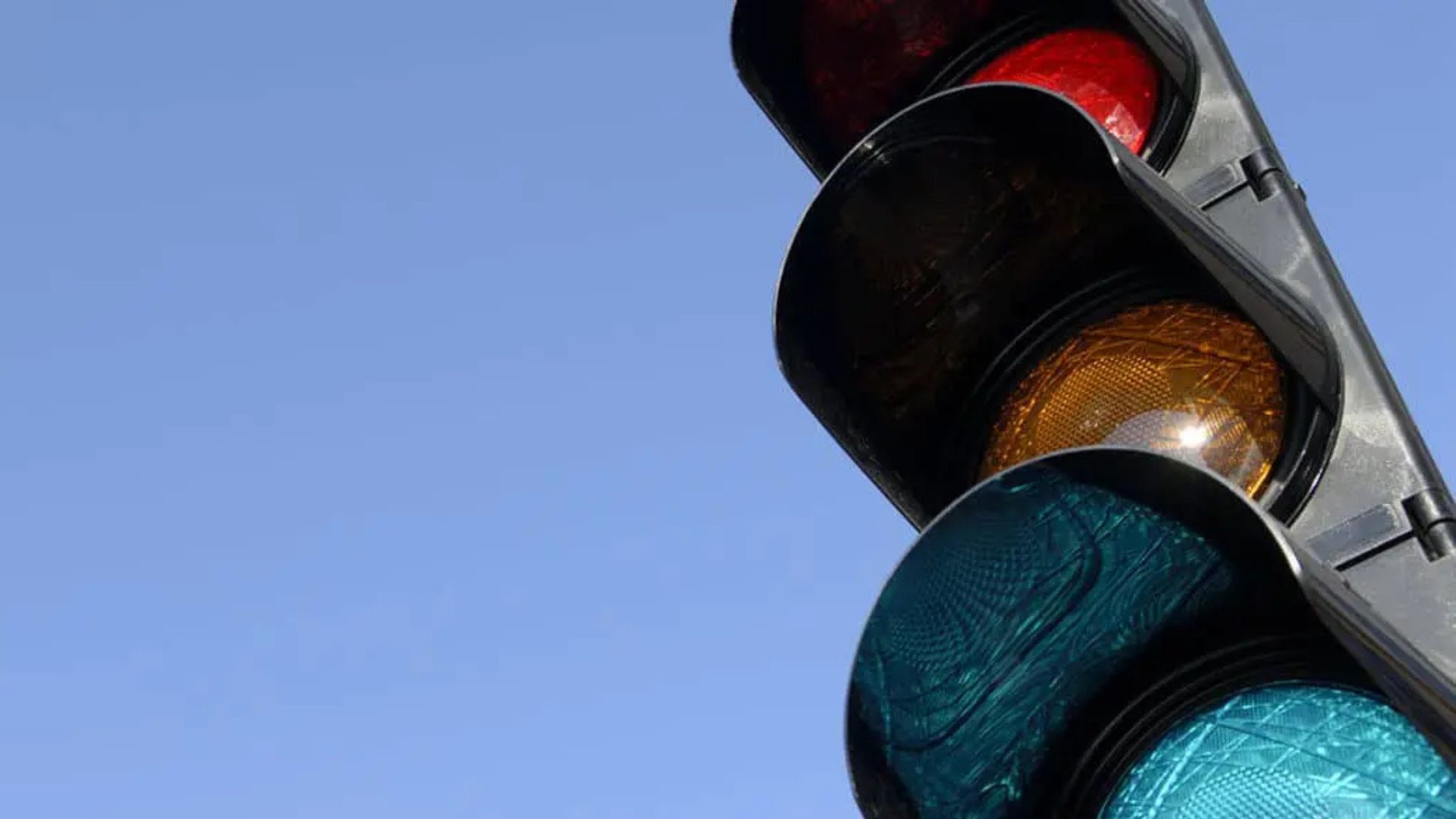 Aprueban más de 260 millones para semaforización en cruce clave de Osorno