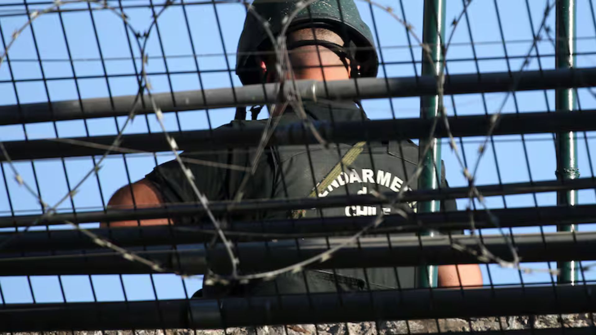 Fiscalía solicita más de 25 años de cárcel para acusado de delitos sexuales en Puerto Varas