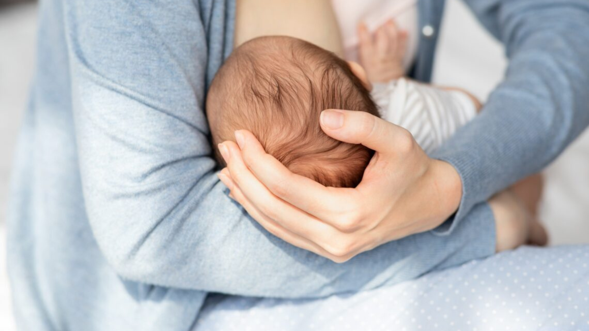 Hospital Puerto Montt se sumó a la Semana Mundial de la Lactancia Materna 2025: “Prioricemos la Lactancia Materna: Construyendo Sistemas de Apoyo Sostenibles”