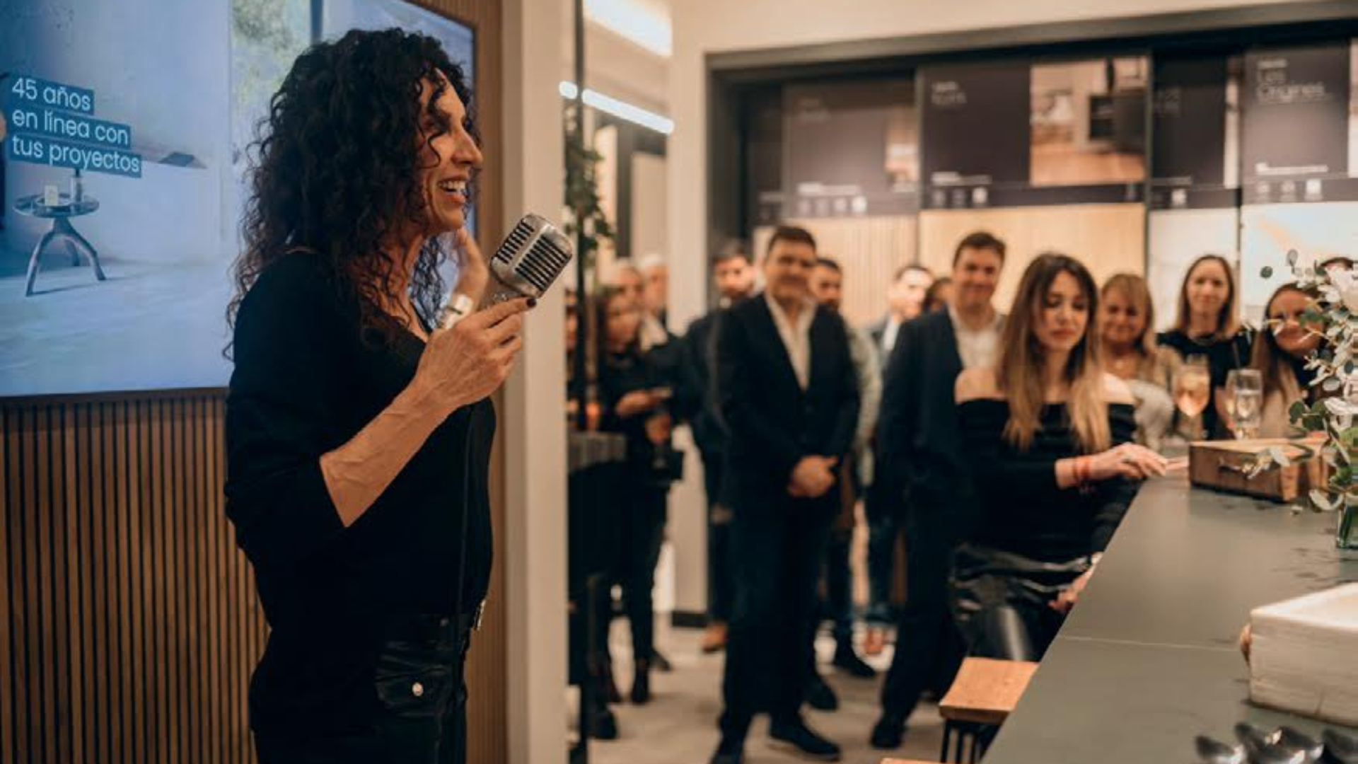 Estudio CADEM para ATIKA revela las principales preferencias de los chilenos al remodelar sus hogares