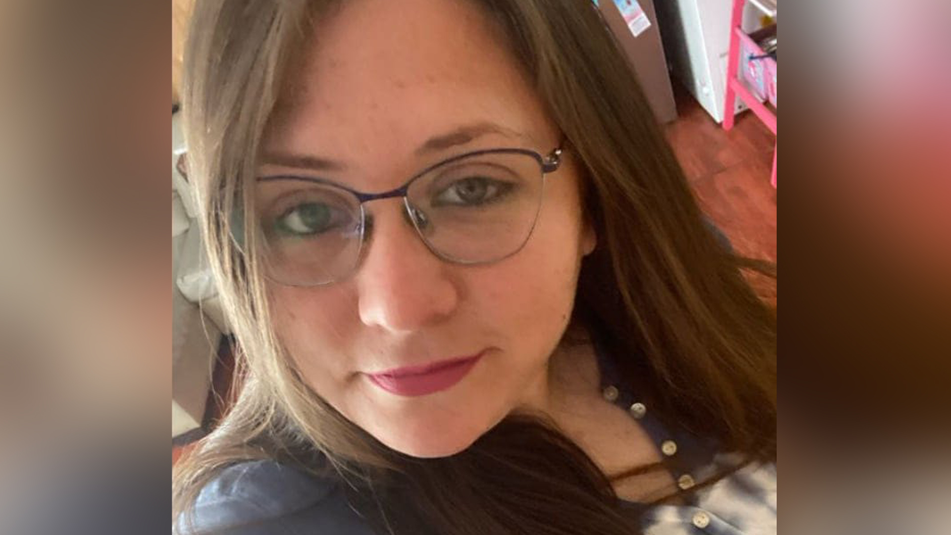Consternación en Ancud por inesperada muerte de joven madre: PDI investiga las causas del deceso