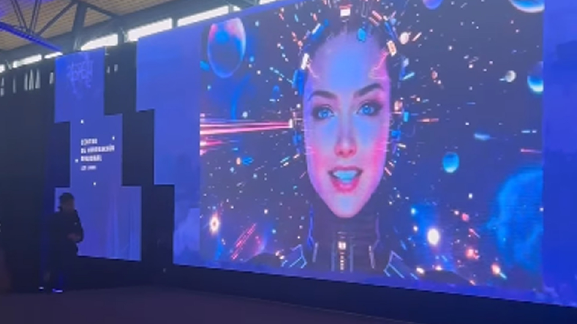 Festival de Innovación Los Lagos apuesta por la tecnología y el desarrollo regional