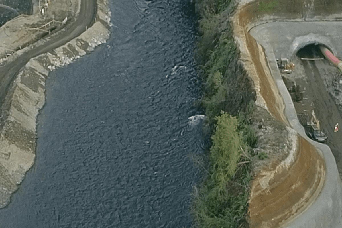 Preocupación por freno a proyectos de inversión en Chile ante demoras administrativas y judiciales