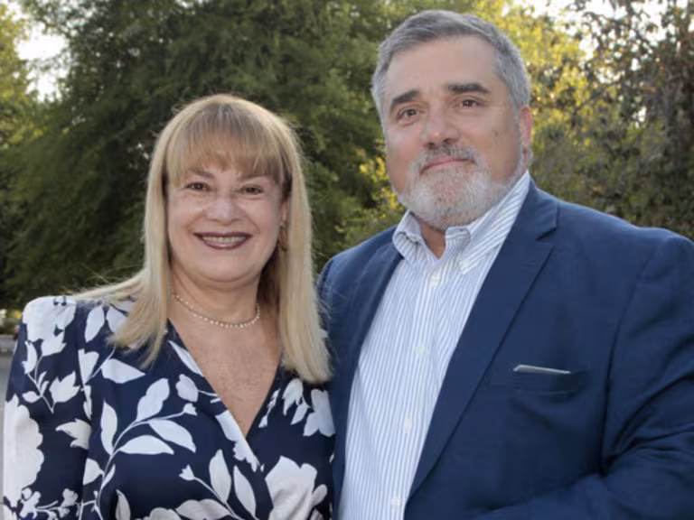 Fiscalía Nacional informa avances decisivos en el «caso muñeca bielorrusa» y reafirma su compromiso con la Transparencia Judicial