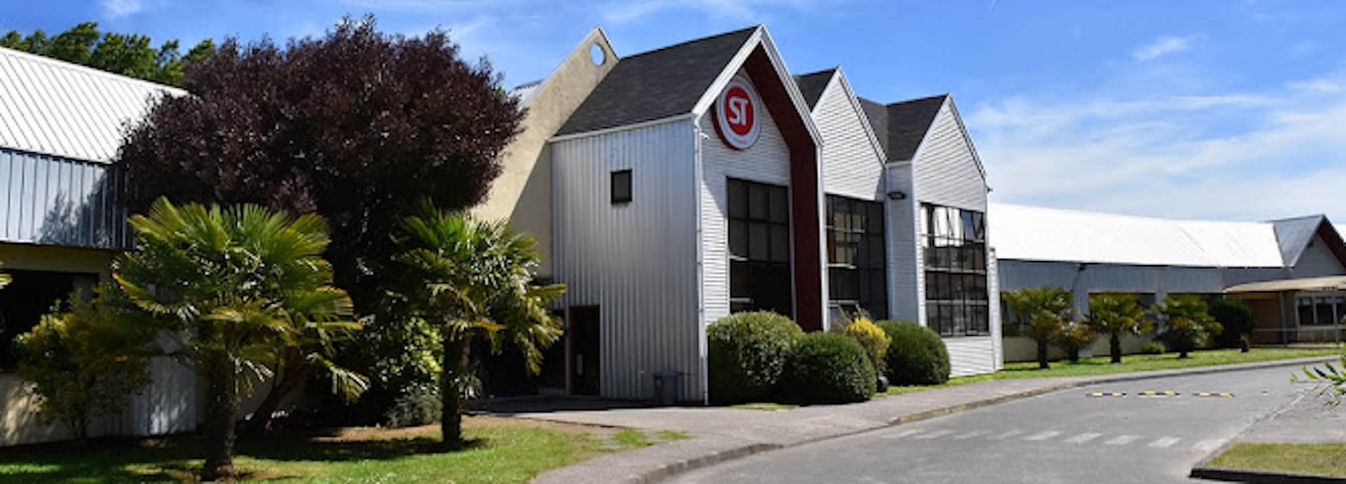 Seremi de Salud decreta suspensión total de clases presenciales en colegio de Osorno por «brote de varicela»