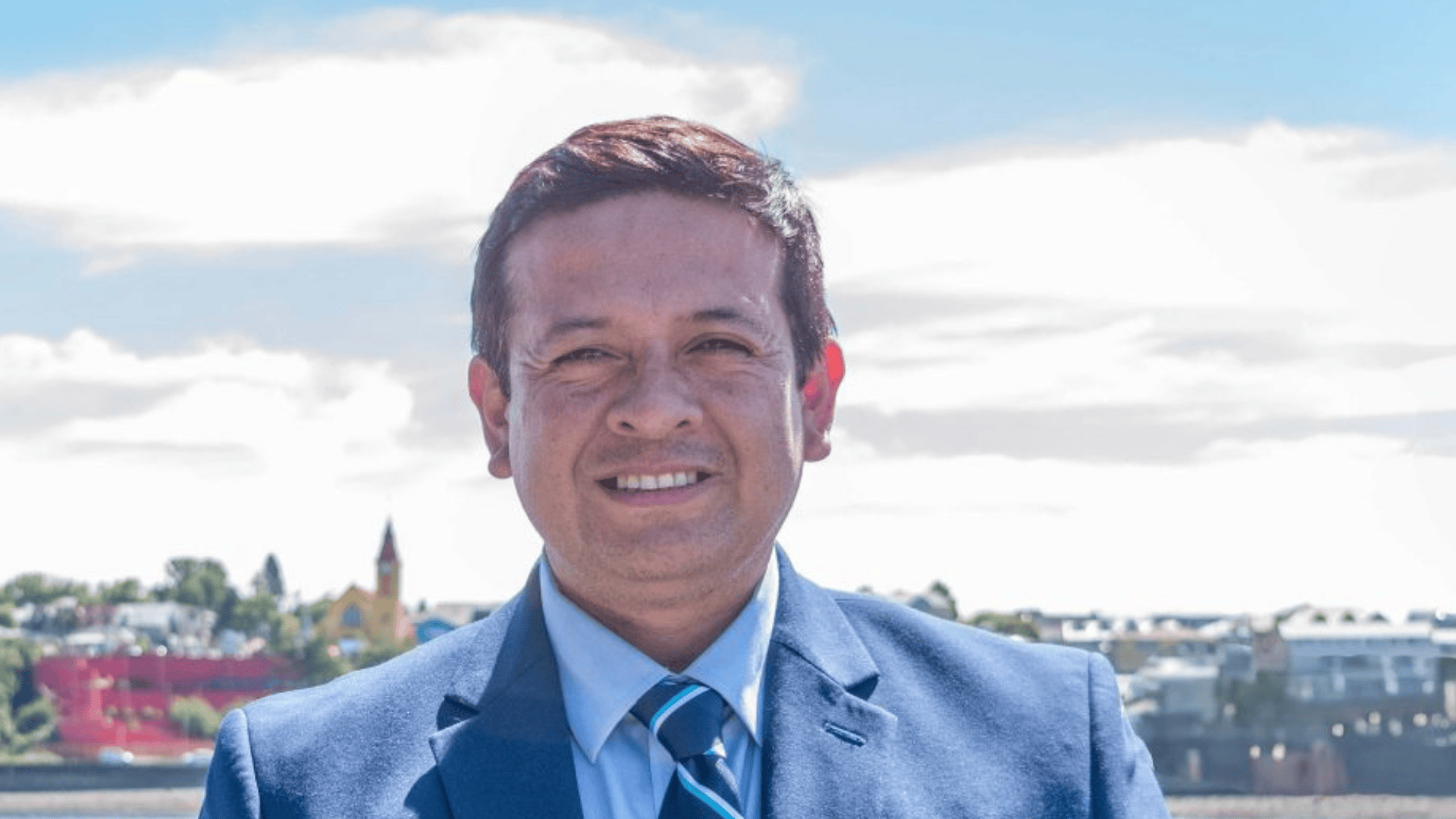 TER declaró admisible requerimiento para remover al alcalde de Calbuco y Fiscalía evalúa posibles aristas penales