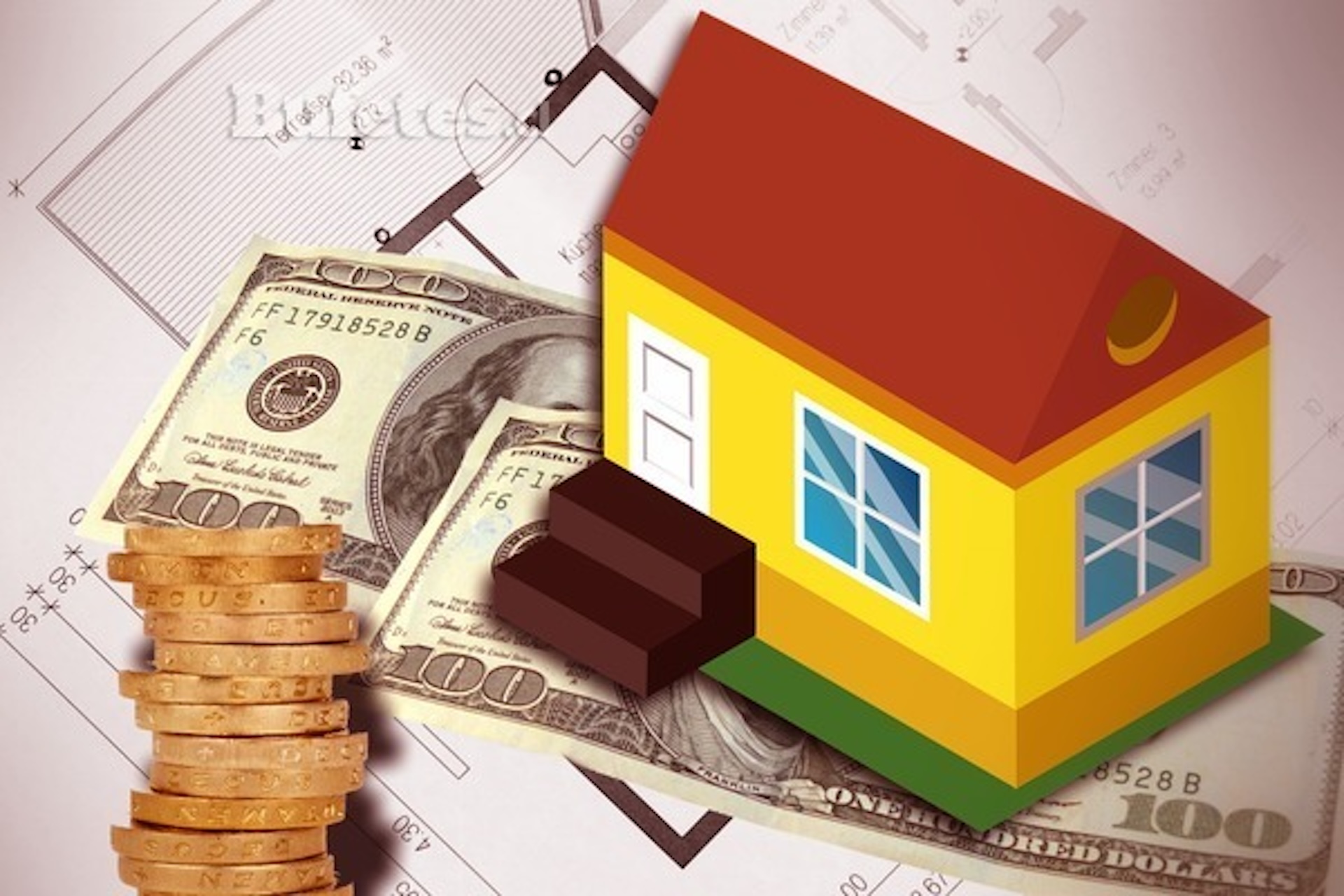 Avanza proyecto que reduce contribuciones para adultos mayores y redefine aportes al Fondo Común Municipal