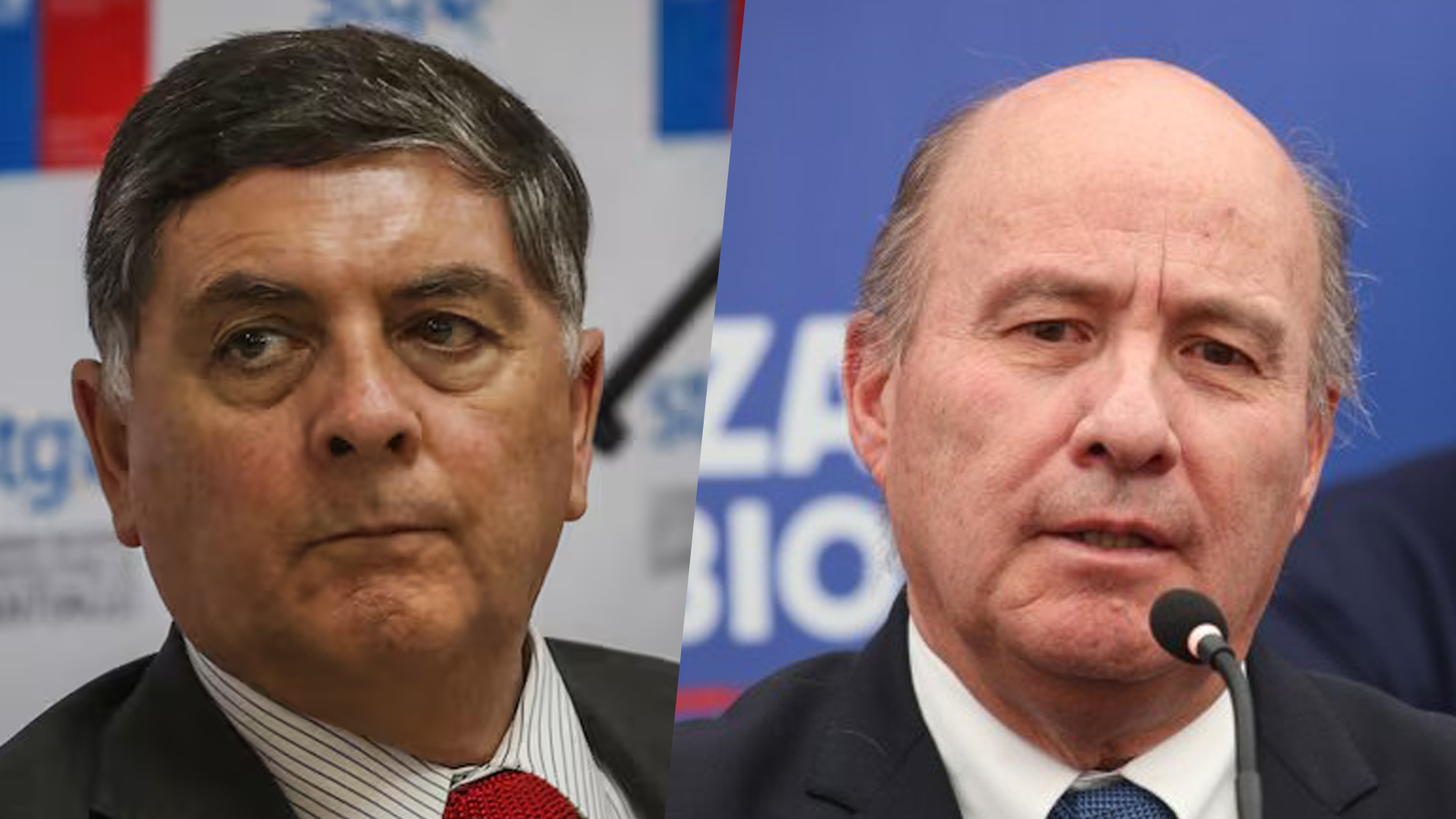 Presencia chilota marca los primeros nombramientos del gabinete de José Antonio Kast