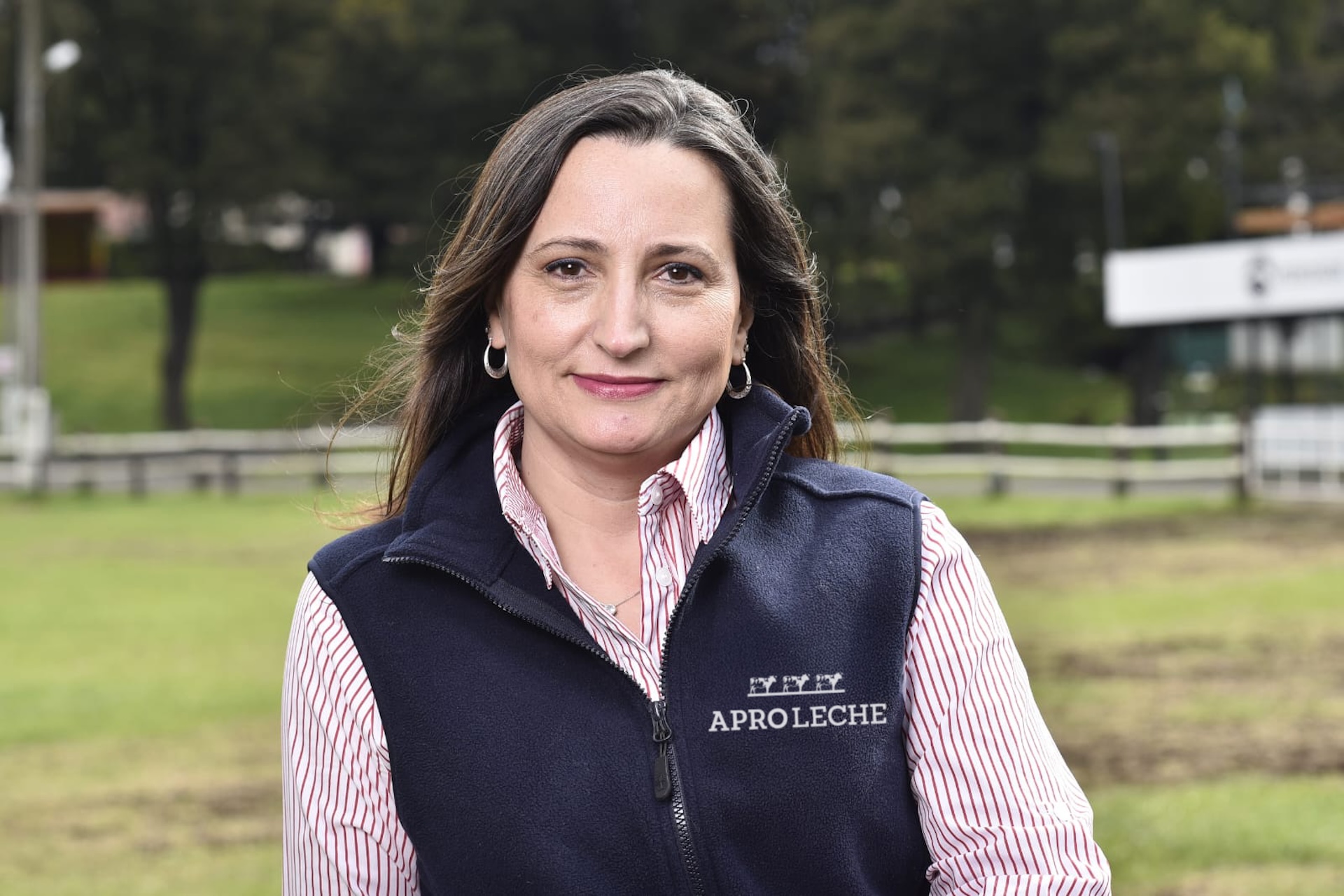 Mujeres que lideran y proyectan el Agro