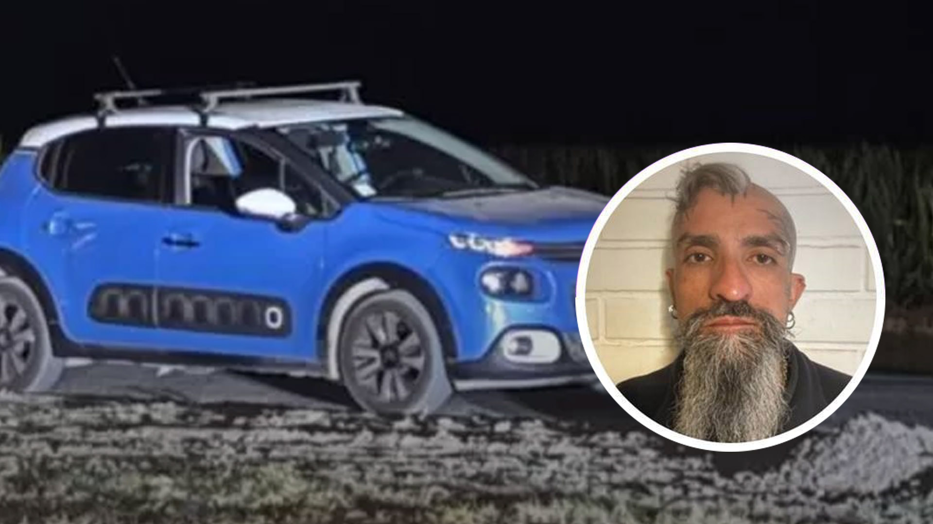 ¿Qué hay detrás del ataque a Rojas Vade? Aparecen nuevas pistas del caso