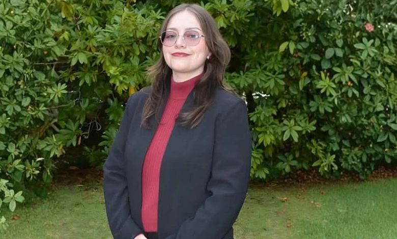 Tragedia en Algarrobo enluta a joven abogada de Osorno