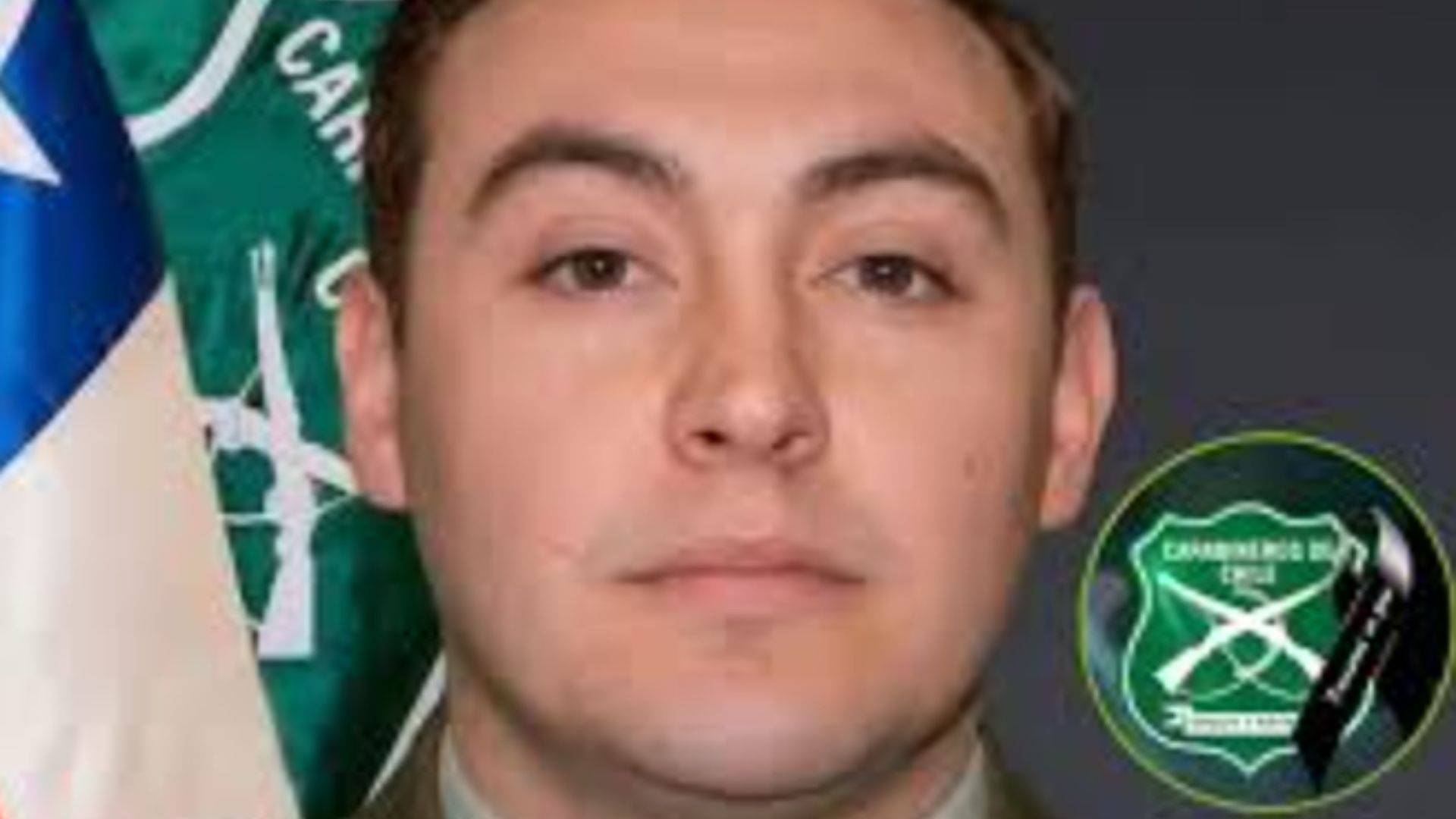 Dolor que une, justicia que exigimos