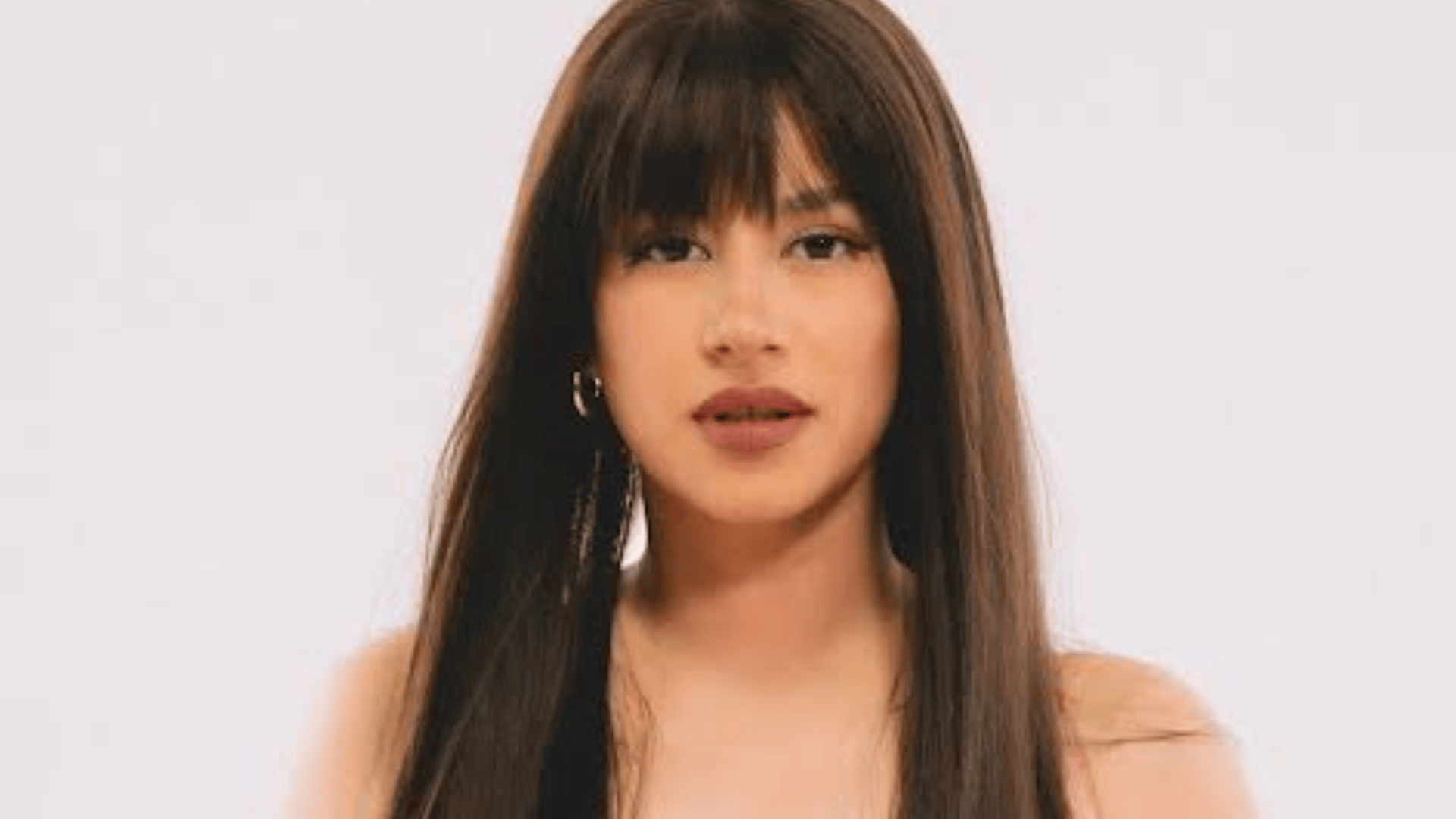 Panoramas: Karla Melo y Los Melómanos llegan a Dreams con su show “Guerrera”