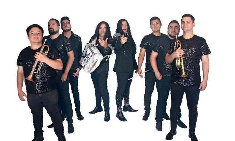 “La Noche” celebra 26 años deCumbia con show en Dreams