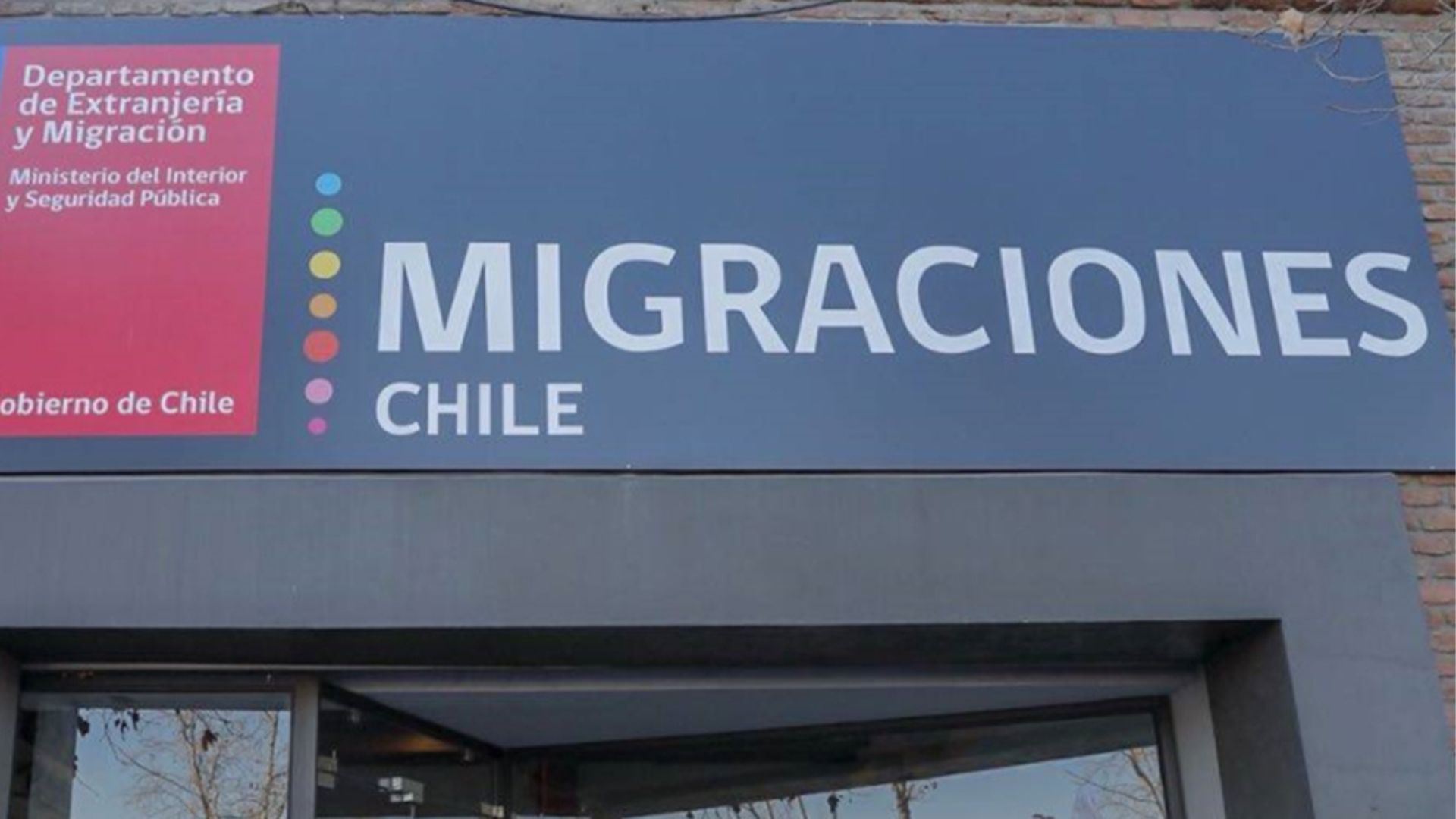 Alertan por aumento de fraudes digitales y refuerza uso de plataformas oficiales