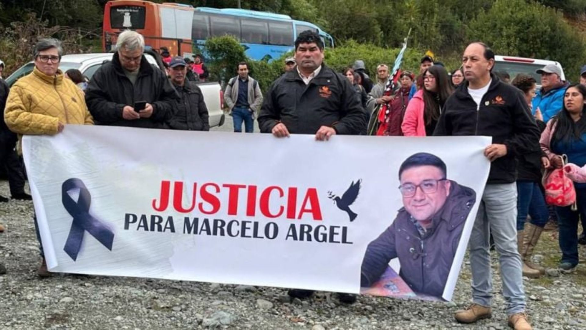 Reflote del Koñimó I será clave para aclarar tragedia en Reloncaví