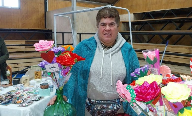 Dalcahue impulsa el emprendimiento local con nueva versión de la “Expo Mamá 2026”