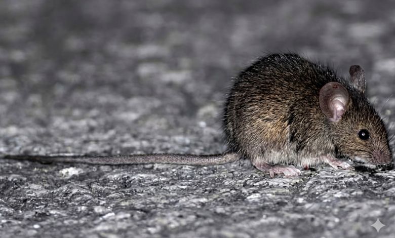 Joven de 22 años es el sexto contagiado por hantavirus en la región de Los Lagos