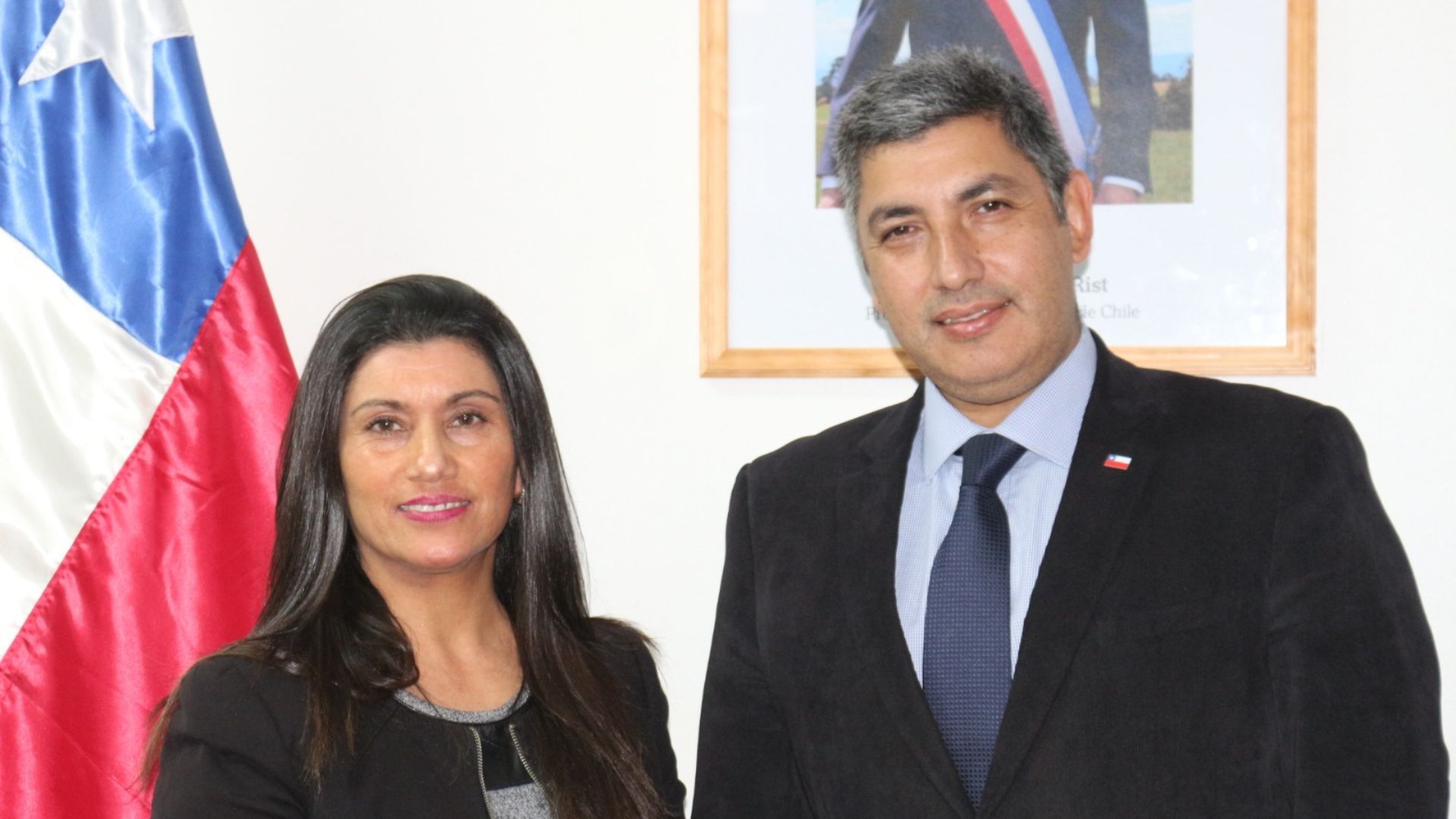 Nuevo tropiezo del Gobierno por fallida designación de seremi de Educación en Los Lagos