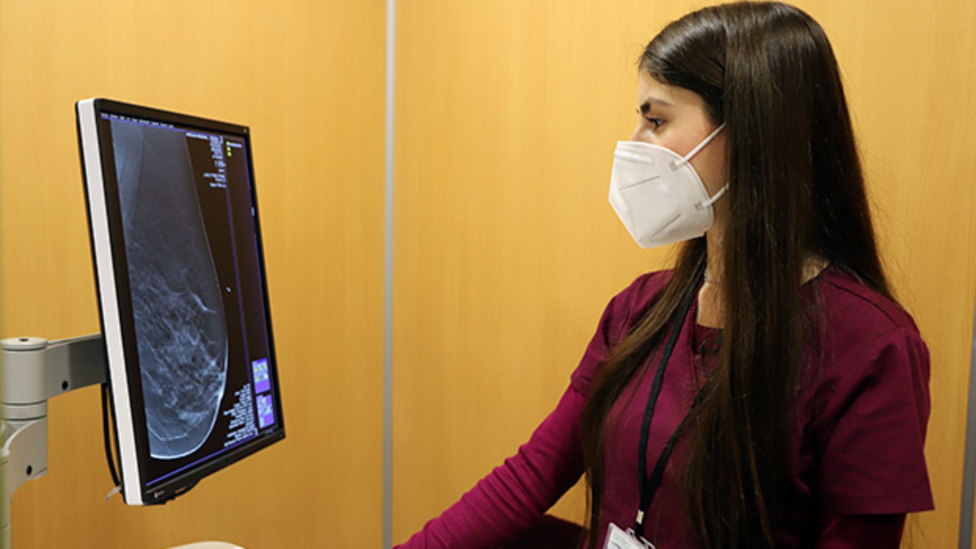 Chiloé refuerza plan para reducir espera de pacientes oncológicos