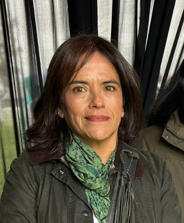 Educar en lo rural: una oportunidad estratégica para Chile