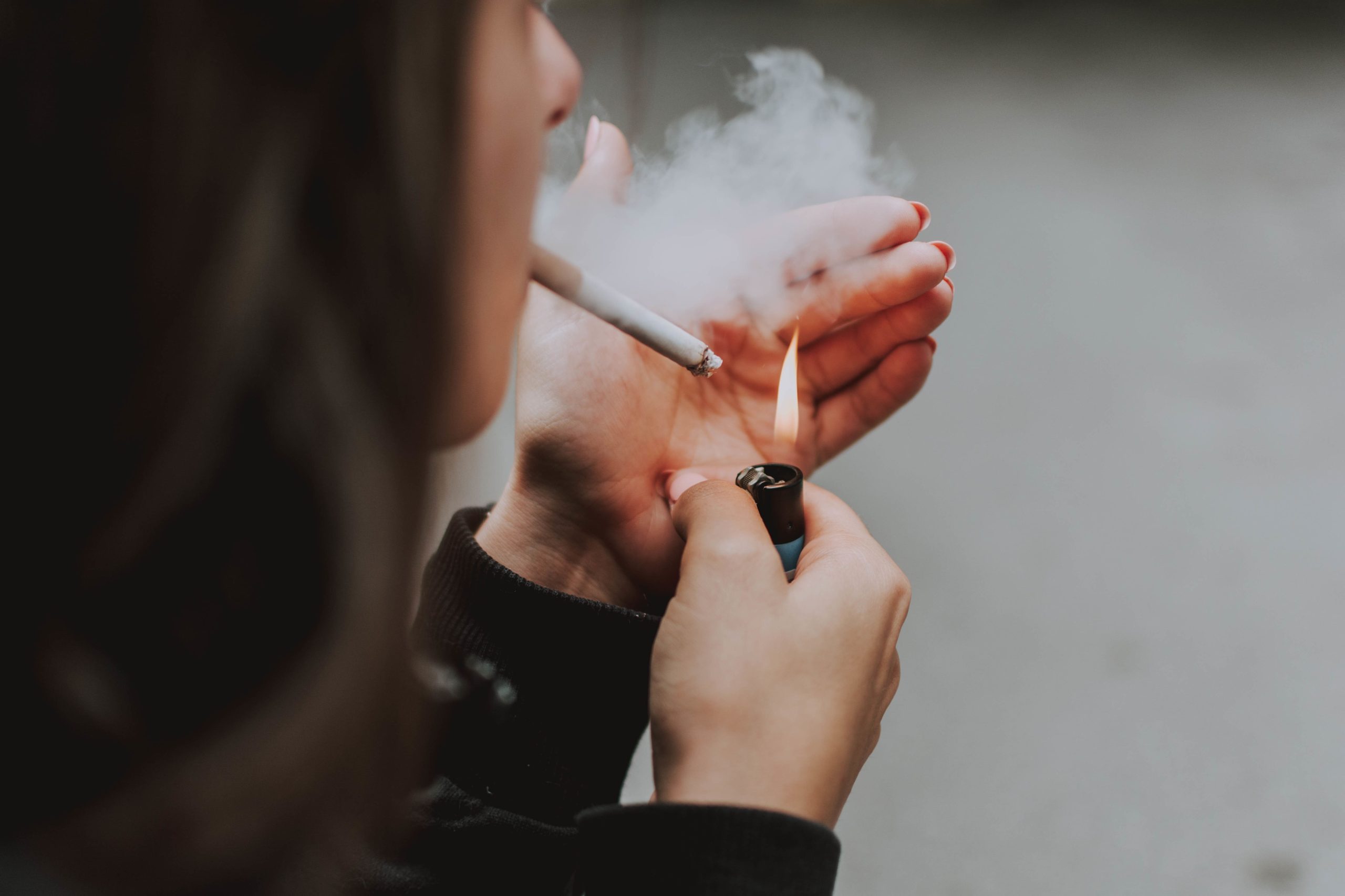 El lado oculto del tabaco: Cómo reconocer sus riesgos y evitar la adicción