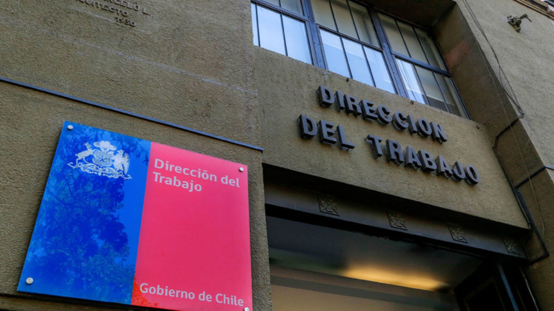 Multas por Ley Karin superan los $203 millones en Los Lagos por faltas preventivas