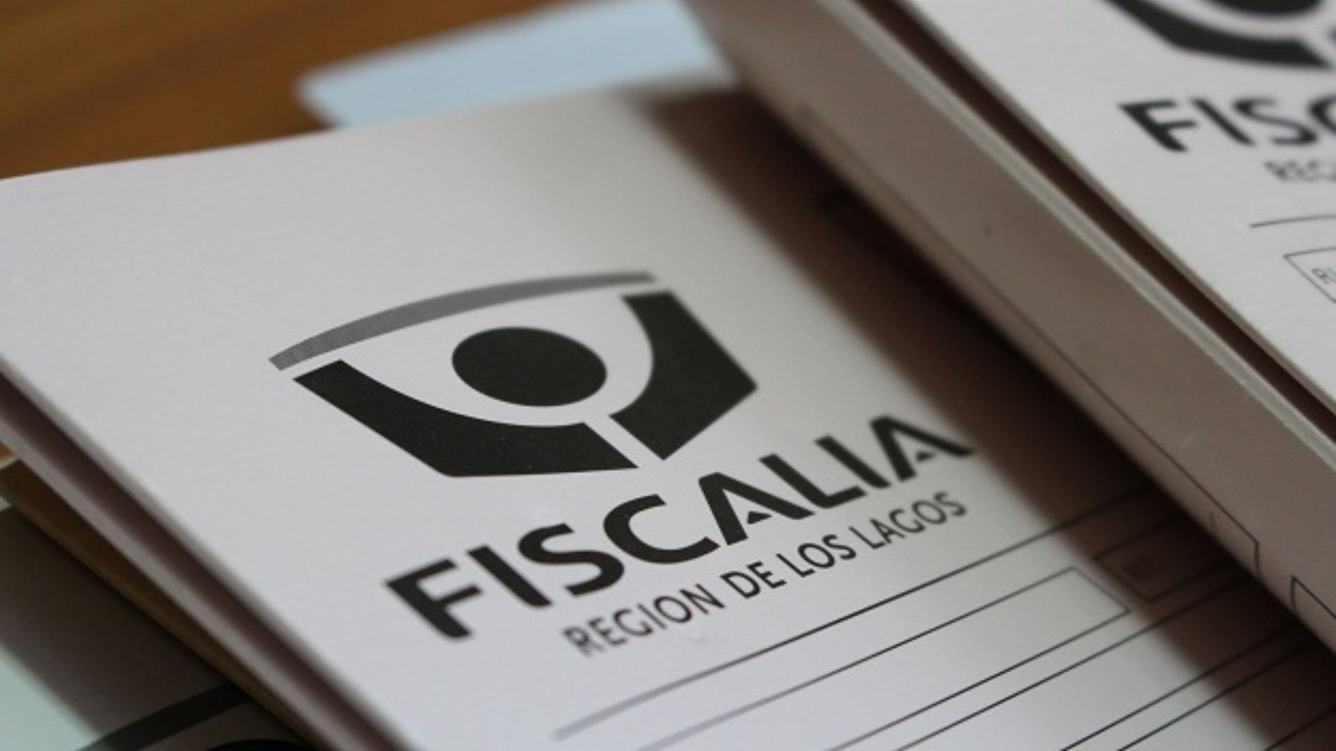 Fiscalía solicita penas de hasta 12 años en arista Kimün del Caso Convenios