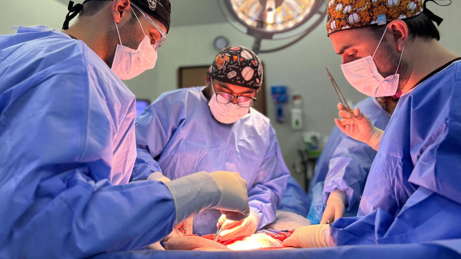 Chiloé sumará nuevas subespecialidades médicas para fortalecer atención en hospitales