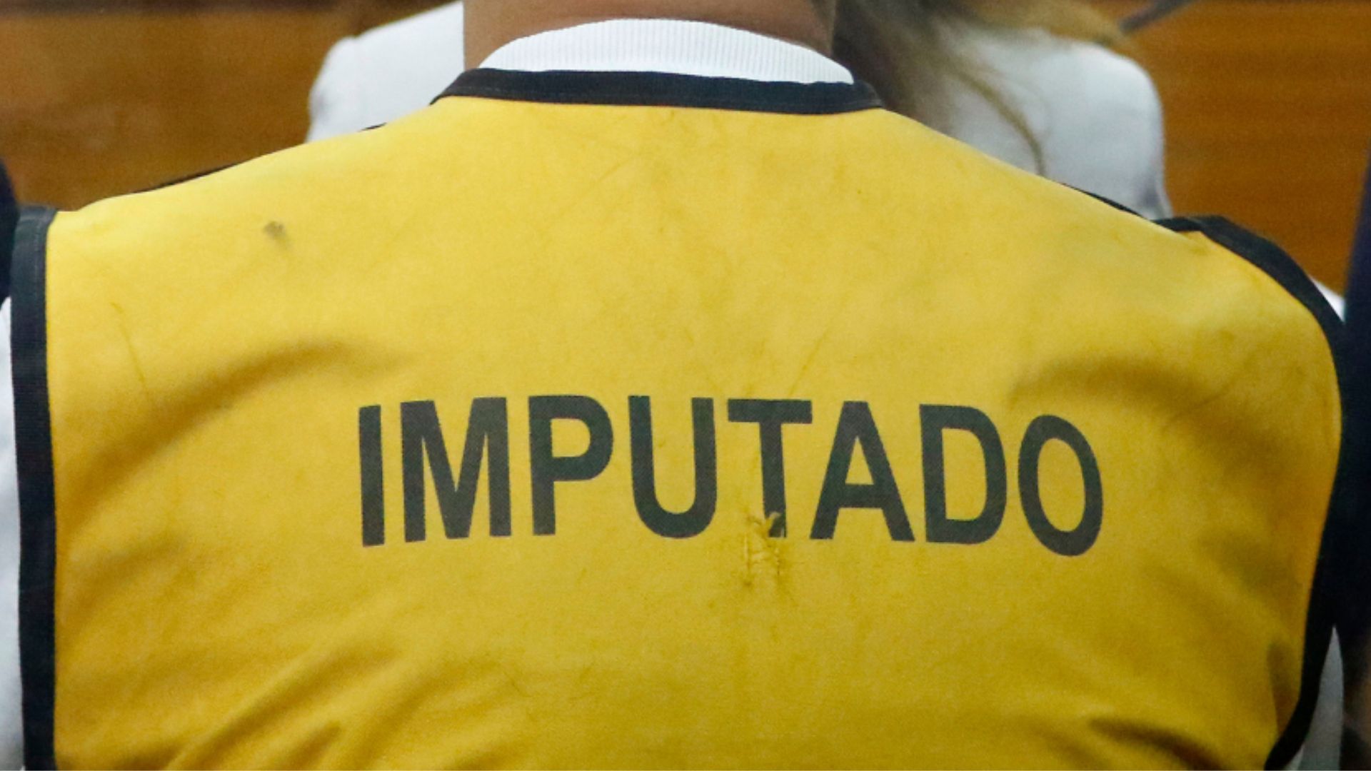 Condenan a 20 años de cárcel a hombre por graves delitos sexuales contra menores en Puerto Montt