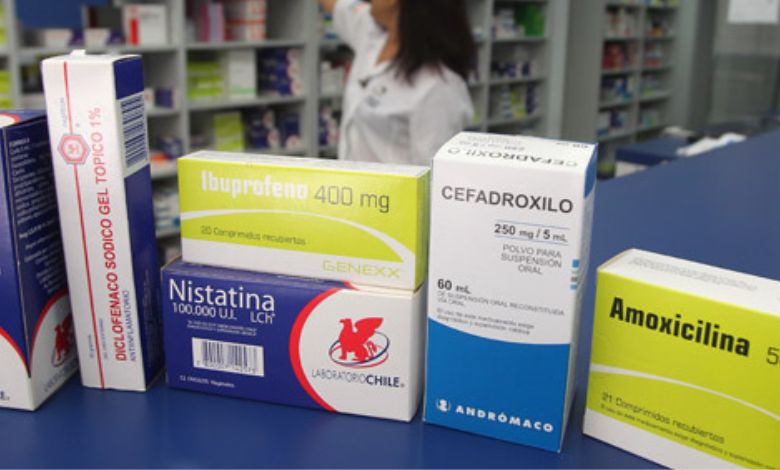 Osorno acuerda pago de deuda con CENABAST para garantizar medicamentos en CESFAM
