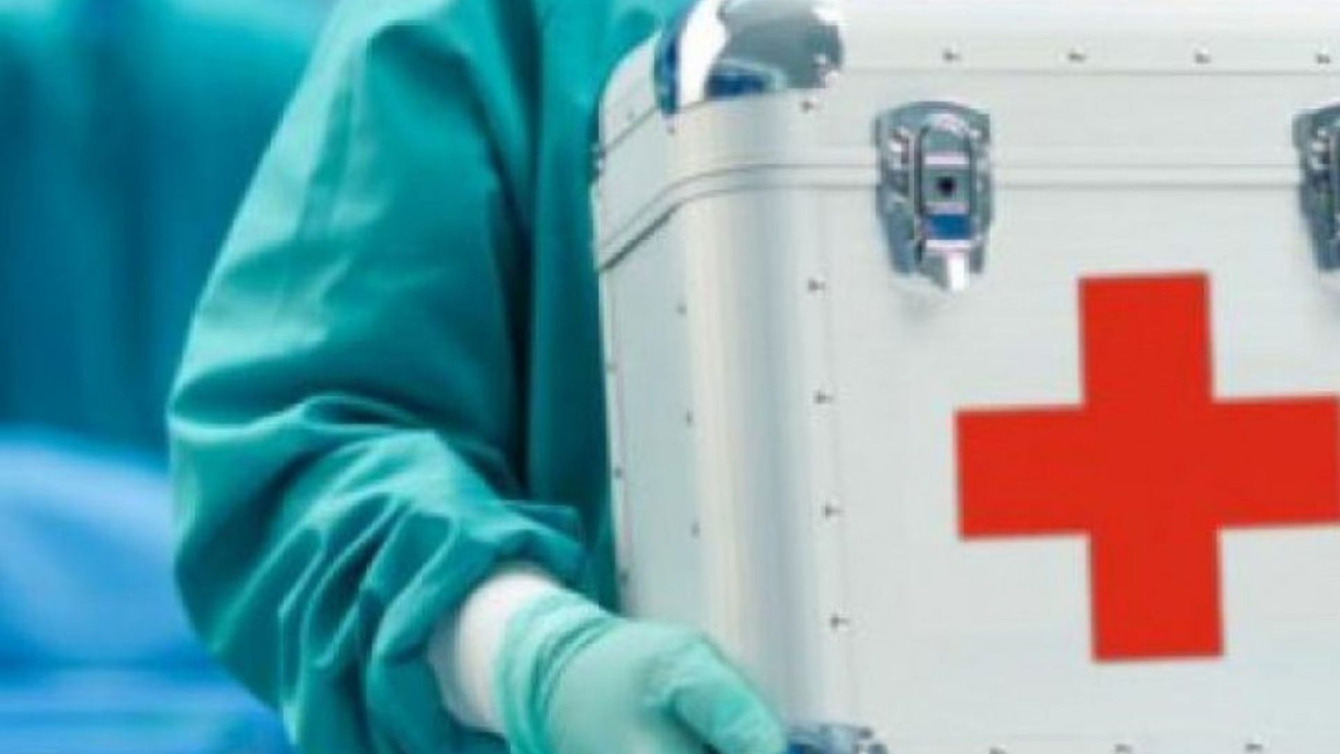Cinco pacientes de Chiloé reciben trasplante renal en 2026 y marcan cifra histórica para la provincia