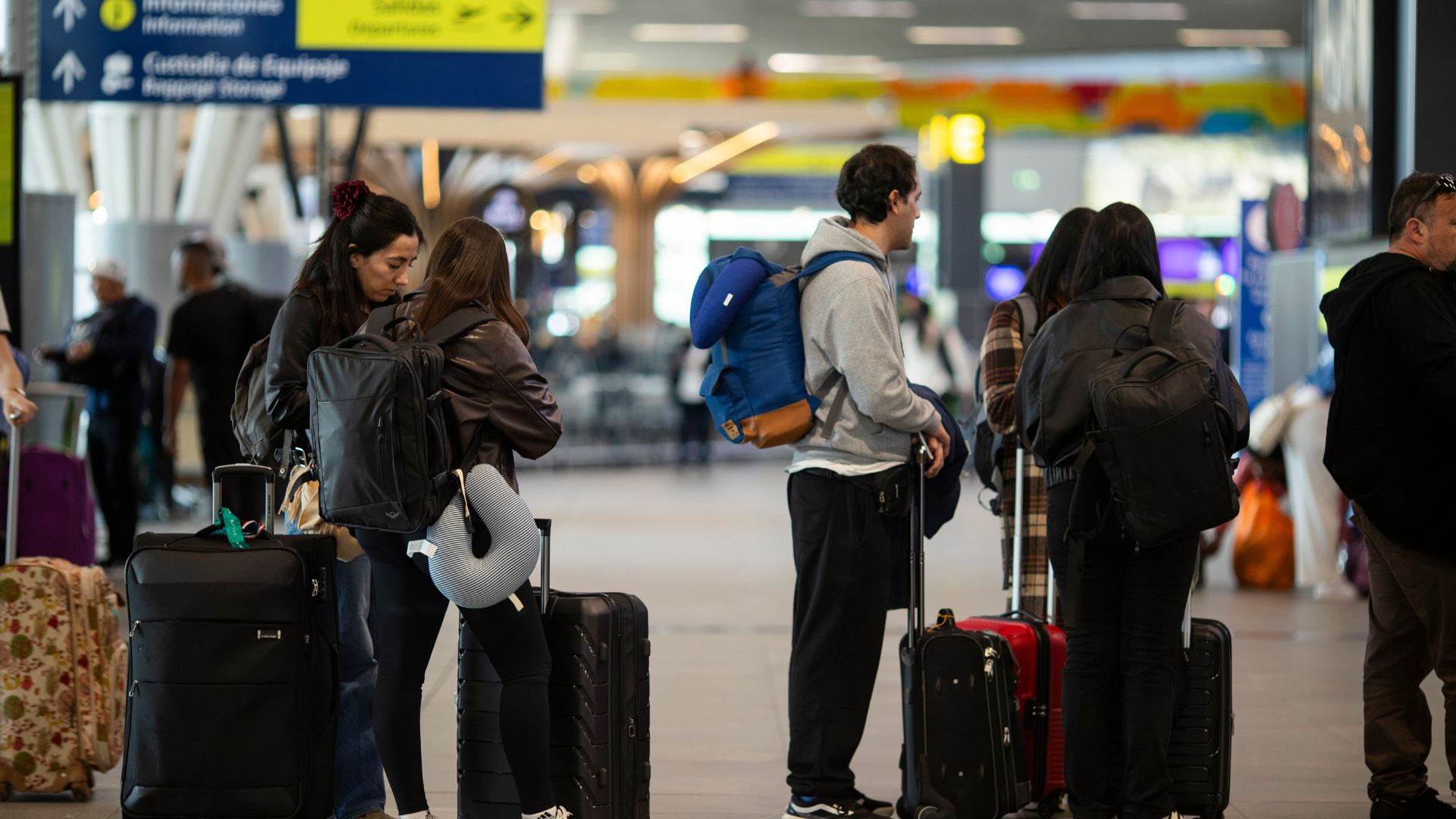 Puerto Montt figura entre los destinos más demandados para las vacaciones de invierno
