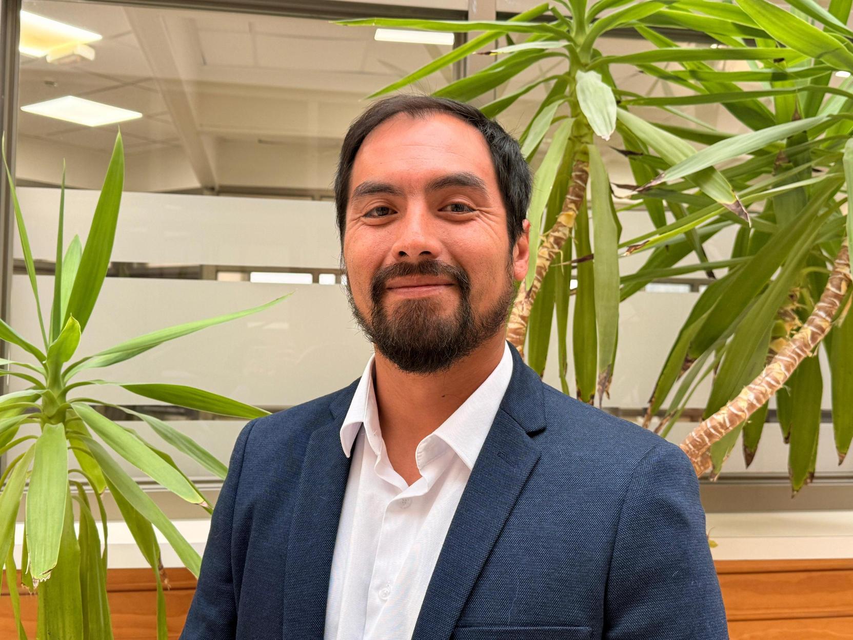 El Mundial del Big Data