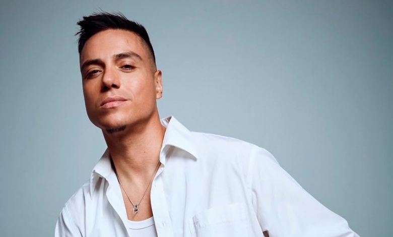 Yoan Amor llega a Dreams para encantar con su exitosa discografía