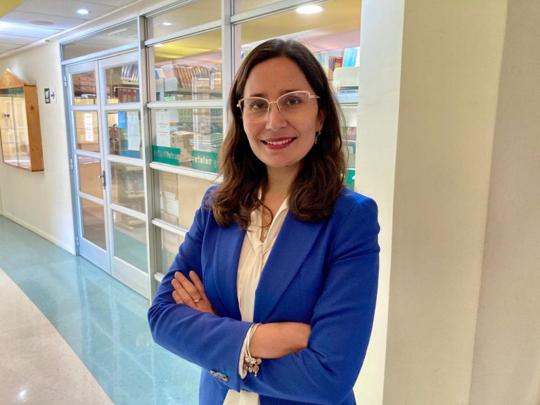 Pausas de hidratación en el Mundial 2026: publicidad, marketing y riesgos nutricionales infantil y adolescente