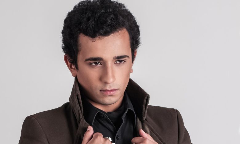 Ganador de «Mi Nombre Es» tributa a José José en Dreams