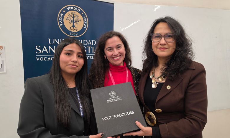Servicio de Salud Chiloé y Universidad San Sebastián impulsan capacitación en Instrumentación Quirúrgica y Esterilización para TENS de la Red Asistencial de Chiloé