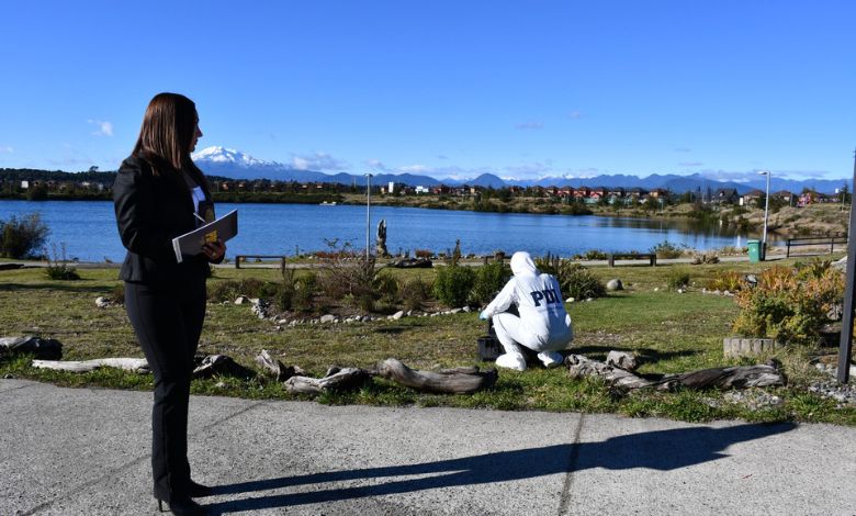 Centro de formación de agentes de la PDI se instala en el sur y abre postulaciones gratuitas para 2027