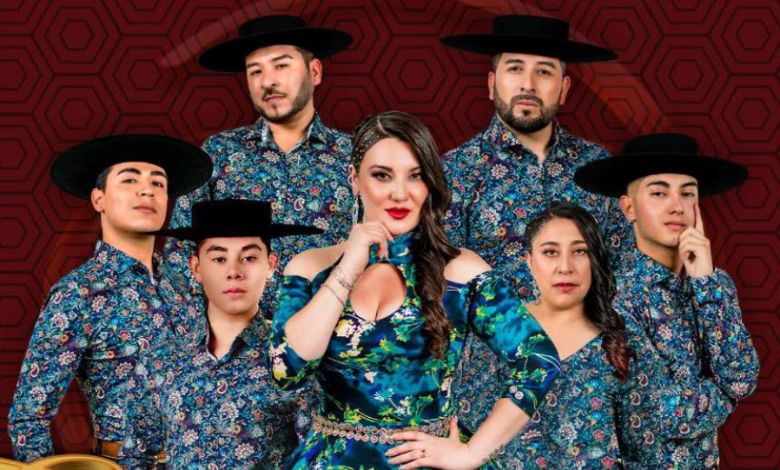 “Entremares” debuta en Dreams con imperdible cancionero