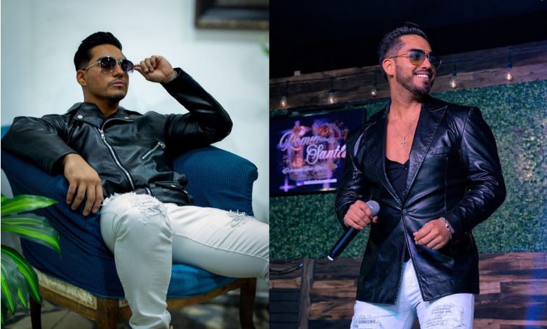 La bachata de Romeo Santos llega a Dreams con sorprendente tributo
