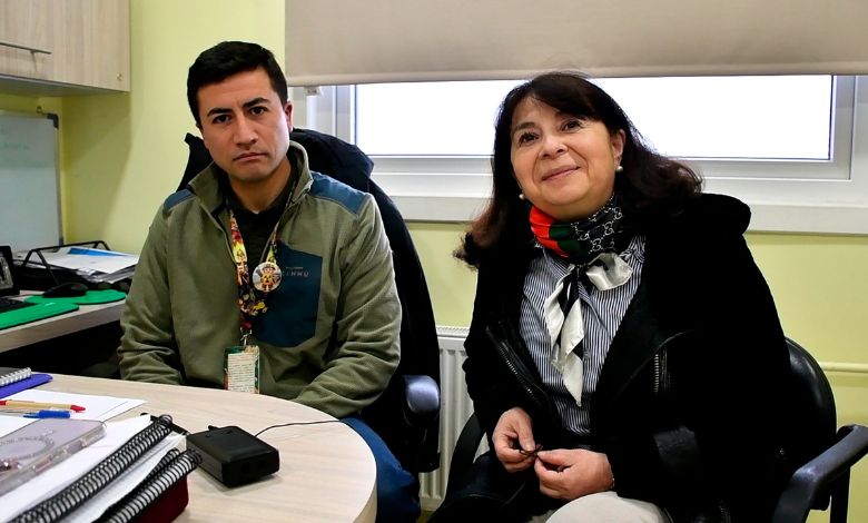 Más de mil horas médicas se pierden al mes: Salud de Dalcahue llama a fortalecer el compromiso de los usuarios