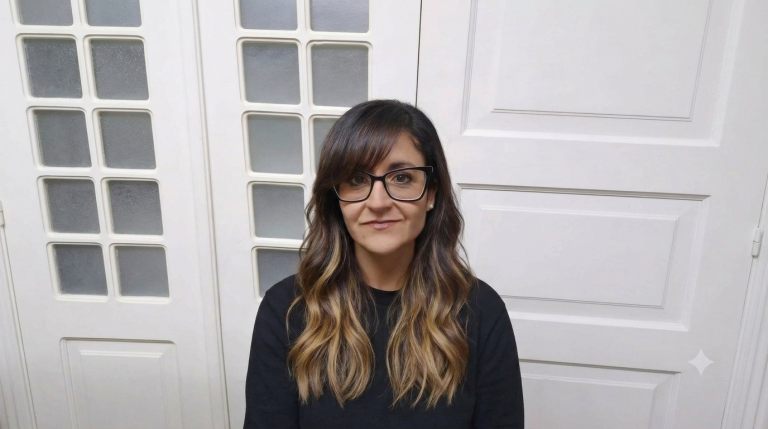 Inclusión y convivencia desde la primera infancia: una tarea de todos
